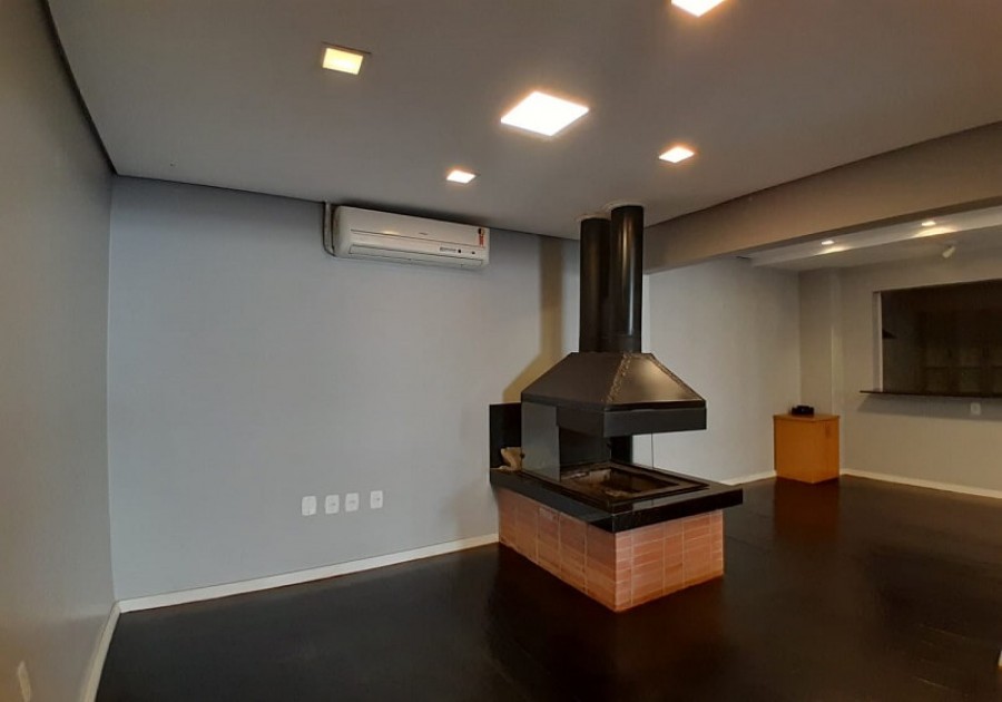 936a2a4b-cc95-4a24-aebe-bf0116220401